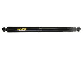 Amortiguador Gas Magnum Trasero 4WD Lado Conductor O Pasajero
