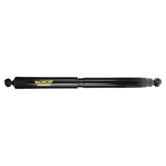 monroe-amortiguador-gas-magnum-trasero-4wd-lado-conductor-o-pasajero-ford-serie-f-2017-2022-f-350-super-duty-0