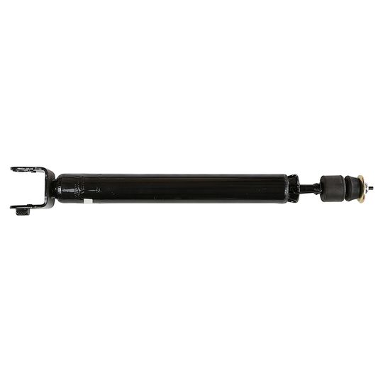 monroe-amortiguador-gas-oespectrum-trasero-lado-conductor-o-pasajero-nissan-maxima-2016-2022-maxima-0