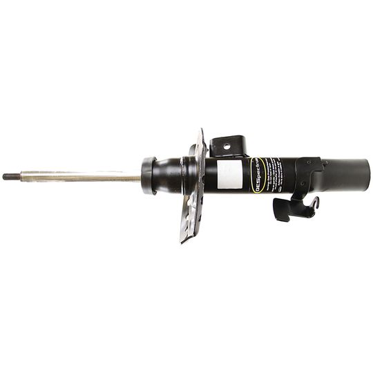 monroe-amortiguador-gas-oespectrum-delantero-lado-conductor-nissan-rogue-2014-2020-rogue-0