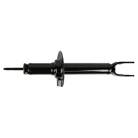 monroe-amortiguador-gas-oespectrum-trasero-fwd-lado-conductor-o-pasajero-honda-crosstour-2012-2015-crosstour-l4-2-4l-0