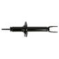 monroe-amortiguador-gas-oespectrum-trasero-fwd-lado-conductor-o-pasajero-honda-crosstour-2012-2015-crosstour-l4-2-4l-0