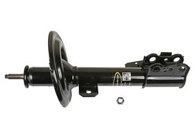 Amortiguador Gas OESpectrum Delantero AWD Lado Pasajero