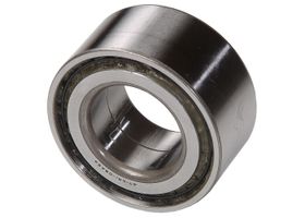 Balero Rueda Doble Delantero Interior Lado Conductor O Pasajero