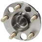 national-maza-sin-abs-trasera-lado-conductor-o-pasajero-subaru-forester-1998-2008-forester-0
