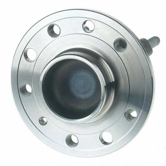 national-maza-con-abs-trasera-lado-conductor-o-pasajero-chevrolet-vectra-2003-2008-vectra-0