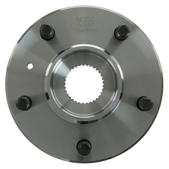 national-maza-delantera-lado-conductor-o-pasajero-chevrolet-venture-2002-2004-venture-0 national-maza-delantera-lado-conductor-o-pasajero-chevrolet-venture-2002-2004-venture-0