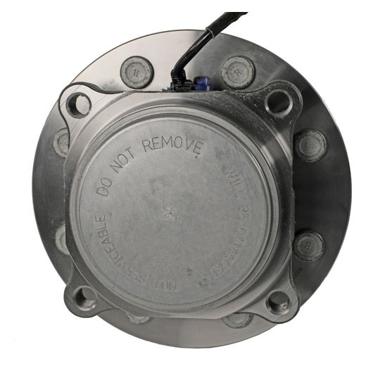 national-maza-con-abs-delantera-lado-conductor-o-pasajero-ram-4000-2012-4000-0 national-maza-con-abs-delantera-lado-conductor-o-pasajero-ram-4000-2012-4000-0