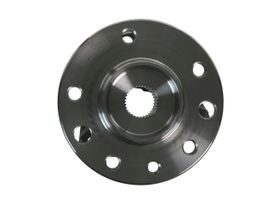 Maza Con ABS Delantera Lado Conductor O Pasajero