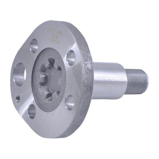 national-maza-munon-trasera-lado-conductor-seat-ibiza-2001-2002-ibiza-0