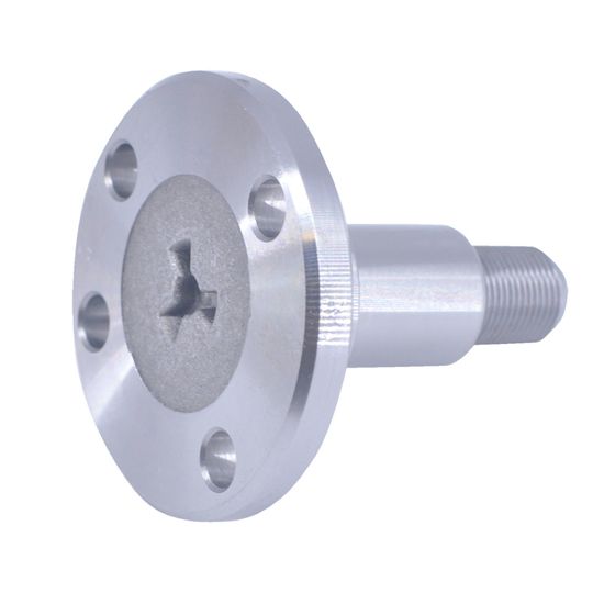 national-maza-munon-trasera-lado-conductor-o-pasajero-seat-ibiza-2001-2002-ibiza-0