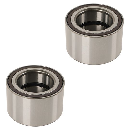 national-par-de-baleros-para-rueda-doble-delanteros-peugeot-manager-2014-2020-manager-0 national-par-de-baleros-para-rueda-doble-delanteros-peugeot-manager-2014-2020-manager-0