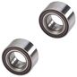 national-par-de-baleros-para-rueda-doble-delanteros-ford-mondeo-2001-2007-mondeo-0