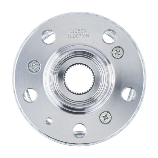 national-juego-de-reparacion-de-maza-delantera-lado-conductor-o-pasajero-seat-leon-2001-2005-leon-0