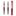 gonher-kit-de-3-plumas-limpiaparabrisas-convencional-o-select-mg-zr-2004-2005-zr-0