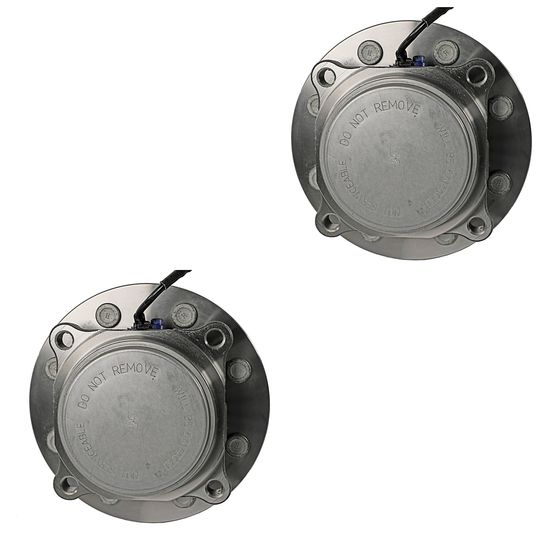 national-par-de-mazas-con-abs-delanteras-ram-4000-2012-4000-0 national-par-de-mazas-con-abs-delanteras-ram-4000-2012-4000-0