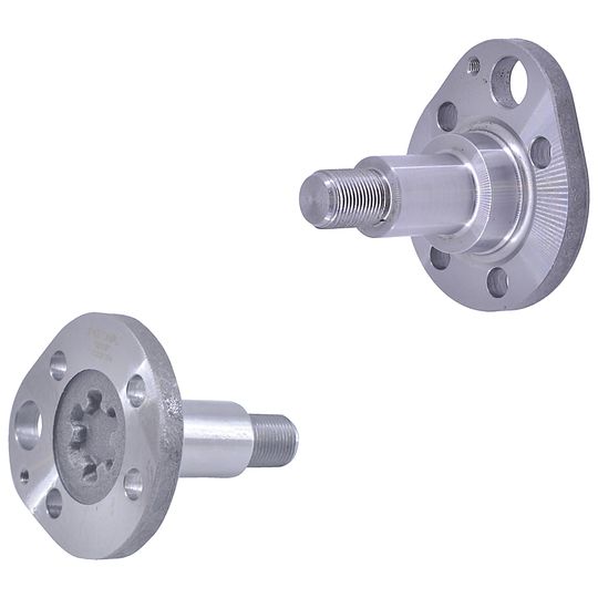 national-par-de-mazas-munon-traseras-seat-ibiza-2001-2002-ibiza-0