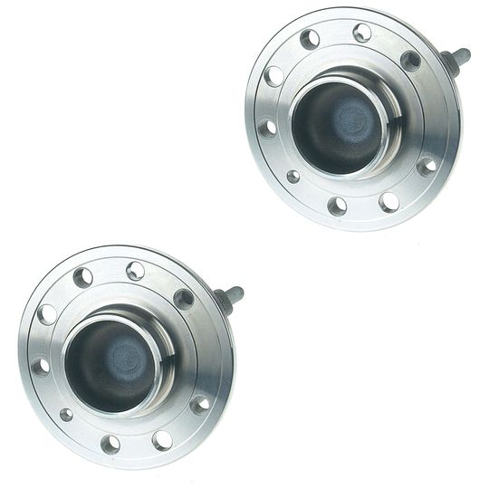 national-par-de-mazas-con-abs-traseras-chevrolet-vectra-2003-2008-vectra-0