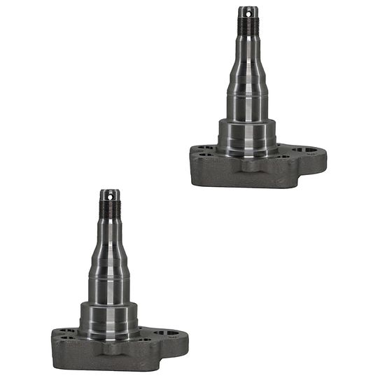 national-par-de-mazas-munon-traseras-volkswagen-gol-2010-2013-gol-sedan-0