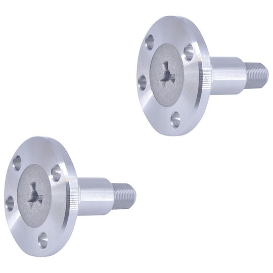 national-par-de-mazas-munon-traseras-volkswagen-derby-2001-2009-derby-0