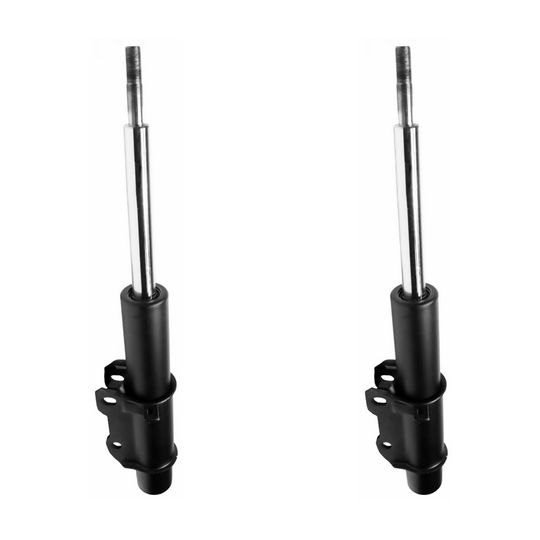 monroe-par-de-amortiguadores-gas-magnum-delanteros-mercedes-benz-sprinter-2004-2017-sprinter-0