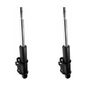 monroe-par-de-amortiguadores-gas-magnum-delanteros-mercedes-benz-sprinter-2004-2017-sprinter-0