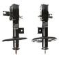 monroe-par-de-amortiguadores-gas-oespectrum-delanteros-nissan-maxima-2016-2022-maxima-0