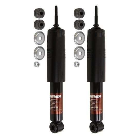 monroe-par-de-amortiguadores-gas-reflex-traseros-4wd-toyota-tacoma-2016-2022-tacoma-0