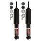 monroe-par-de-amortiguadores-gas-reflex-traseros-4wd-toyota-tacoma-2016-2022-tacoma-0