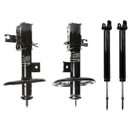 monroe-kit-de-4-amortiguadores-gas-oespectrum-nissan-altima-2013-2018-altima-0