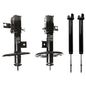 monroe-kit-de-4-amortiguadores-gas-oespectrum-nissan-altima-2013-2018-altima-0
