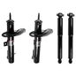 monroe-kit-de-4-amortiguadores-gas-oespectrum-ford-focus-2006-2007-focus-0