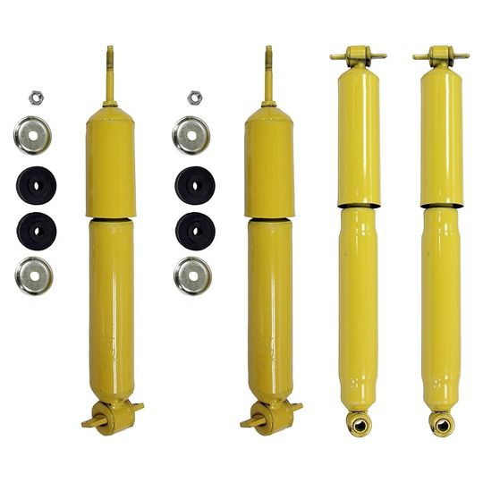 monroe-kit-de-4-amortiguadores-gas-gas-magnum-gmc-savana-2003-2022-savana-3500-0