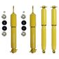 monroe-kit-de-4-amortiguadores-gas-gas-magnum-gmc-savana-2003-2022-savana-3500-0