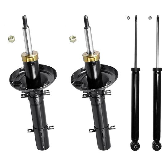 monroe-kit-de-4-amortiguadores-gas-oespectrum-volkswagen-jetta-2001-2006-jetta-0