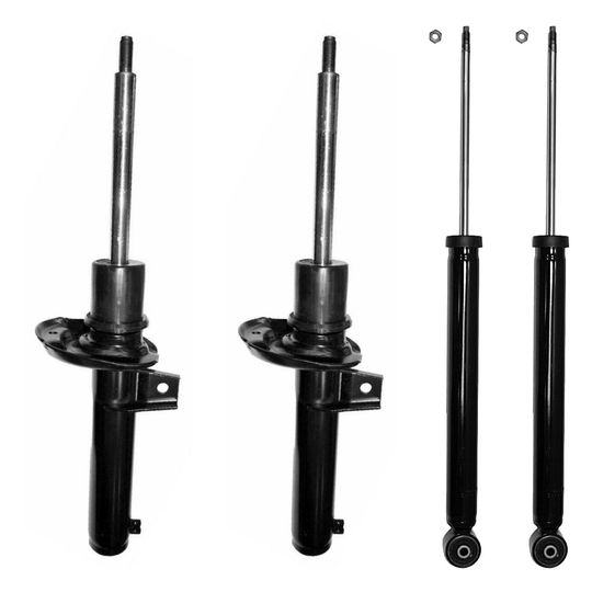 monroe-kit-de-4-amortiguadores-gas-oespectrum-volkswagen-jetta-2005-2006-jetta-0