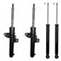 monroe-kit-de-4-amortiguadores-gas-oespectrum-volkswagen-jetta-2005-2006-jetta-0