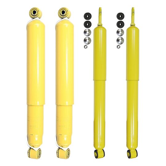 monroe-kit-de-4-amortiguadores-gas-gas-magnum-ram-3500-2011-2012-3500-0