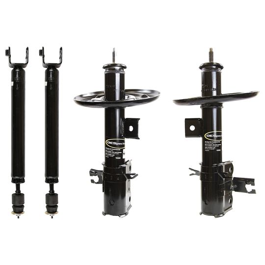 monroe-kit-de-4-amortiguadores-gas-oespectrum-nissan-maxima-2016-2022-maxima-0