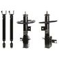 monroe-kit-de-4-amortiguadores-gas-oespectrum-nissan-maxima-2016-2022-maxima-0