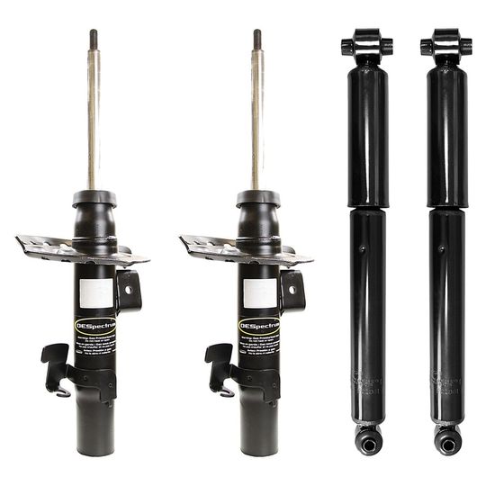 monroe-kit-de-4-amortiguadores-gas-oespectrum-nissan-rogue-2017-2022-rogue-sport-0