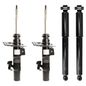 monroe-kit-de-4-amortiguadores-gas-oespectrum-nissan-rogue-2017-2022-rogue-sport-0