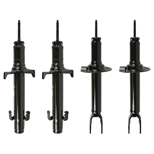 monroe-kit-de-4-amortiguadores-gas-oespectrum-fwd-honda-crosstour-2012-2015-crosstour-l4-2-4l-0