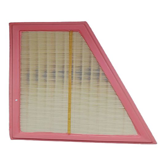 engine-fil-filtro-para-aire-bmw-serie-5-2014-2015-520i-l4-2-0l-0