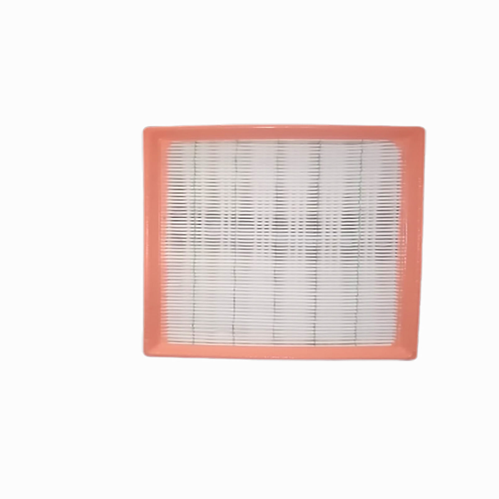 Filtro Para Aire
