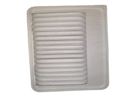 Filtro Para Aire