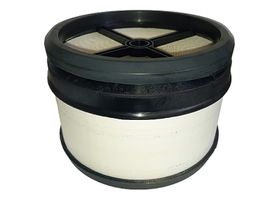 Filtro Para Aire