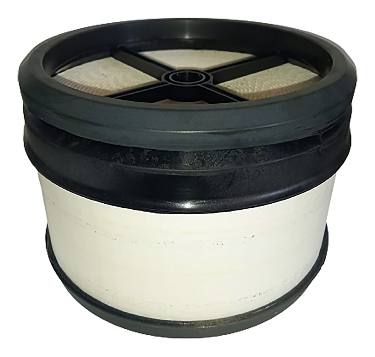 Filtro Para Aire