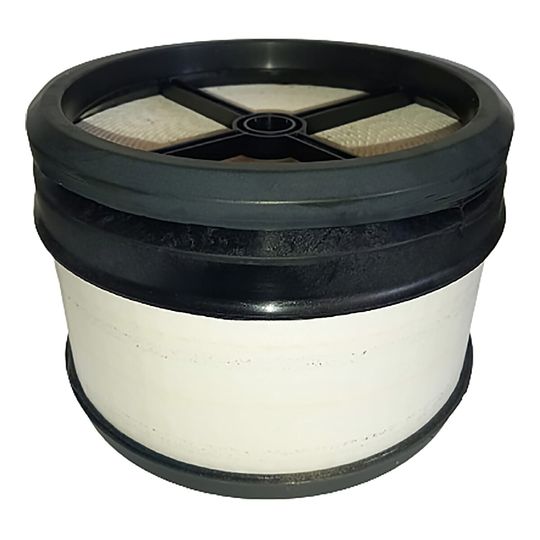 engine-fil-filtro-para-aire-chevrolet-silverado-2006-2010-silverado-2500-hd-v8-6-6l-0 engine-fil-filtro-para-aire-chevrolet-silverado-2006-2010-silverado-2500-hd-v8-6-6l-0