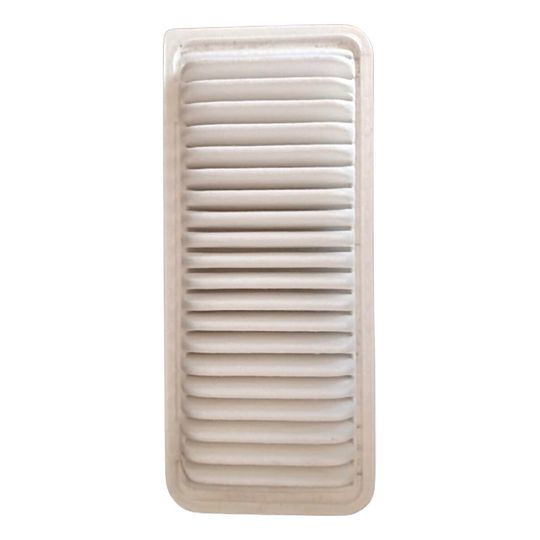 engine-fil-filtro-para-aire-toyota-highlander-2006-2010-highlander-v6-3-3l-0 engine-fil-filtro-para-aire-toyota-highlander-2006-2010-highlander-v6-3-3l-0